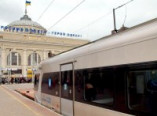 В преддверии 8 марта "Укрзализныця" увеличила количество поездов из Одессы