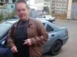 Одесские полицейские на горячем задержали 16 любителей чужого имущества