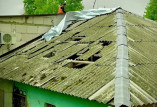 30 домов повреждены в результате ракетного удара по Одессе