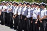 В Одессе создан Институт ВМС