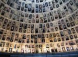 27 января - Всемирный день памяти жертв Холокоста