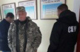 Коррупционеры из воинской части предстанут перед судом