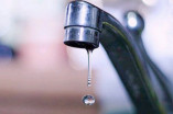 В четверг в пригородах Одессы отключат воду