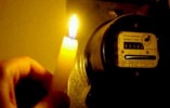 Об отключении электроэнергии в Одессе 21 апреля