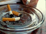 Пагубная привычка курильщикам будет обходиться еще дороже