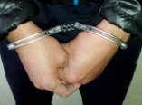 В Одессе задержаны подозреваемые в похищении человека