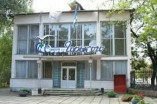 Часть одесского санатория останется в собственности государства