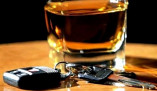 Одессит управлял автомобилем с рекордным уровнем алкоголя в крови