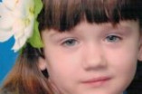 Раскрыто жестокое убийство 6-летней девочки