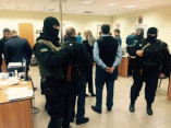 Одесские оперативники раскрыли коррумпированную схему импорта тканей