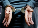 Серийный грабитель задержан одесскими полицейскими