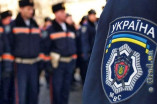 сотрудники одесского гарнизона милиции усилят меры безопасности