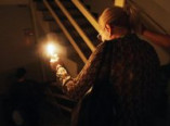 В ряде одесских домов завтра не будет света