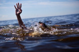 В Одессе утонула женщина