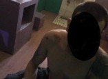 Прокуратура расследует случаи избиения заключенных в одесском СИЗО (фото)