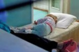 В Одесской области произошло два случая отравлений детей