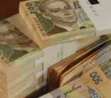 60 млн. грн. присвоили работники одесского коммерческого банка