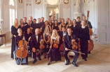 В Одессе выступит знаменитый оркестр "Кремерата Балтика"