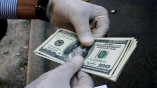 Должность в одесском техникуме коррупционер оценил в 300 долларов