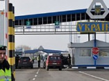 Одесских водителей, выезжающих за границу, ждут дополнительные траты