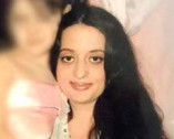 Найдено тело женщины, которая 9 мая ушла из дома и не вернулась
