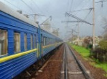 С 26 марта поезда в Украине будут курсировать по летнему времени