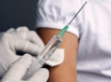 Как одесситы относятся к вакцинации (видеоопрос)