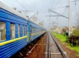 В Одесской области пограничник погиб, попав под поезд