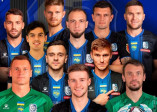 Футбольний клуб «Чорноморець» залишили одразу 11 гравців