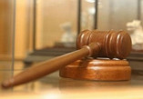 Ильичевский суд приговорил подрывника к пяти годам лишения свободы