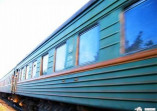 Новшество на Одесской железной дороге