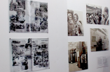 Одесситы приглашаются на  выставку исторической фотографии