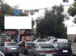 Вниманию водителей: установлены дорожные знаки на ряде улиц (фото)