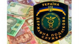 Одесским предпринимателям: подробно об акцизном налоге