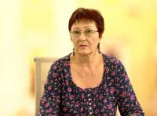 Ольга Вершинина – гость программы «Тема дня»