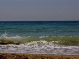 В Одессе разрешено купаться на всех пляжах
