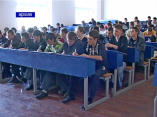 Иногородним студентам одесских вузов упростят регистрацию в общежитиях