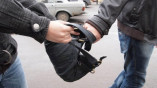 В Одесской области задержаны подозреваемые в разбойном нападении