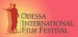 Через месяц стартует Одесский Международный кинофестиваль