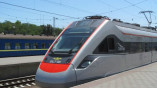 Одессу и Киев свяжет дополнительный поезд
