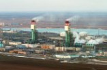 Стоимость Одесского припортового завода будет уменьшена вдвое