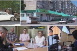 Новости Одессы 20.06.2018