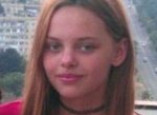 В Одессе пропала 14-летняя девочка