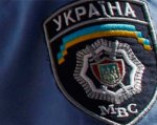 Конфликт на ул. Александра Невского: милиция выясняет обстоятельства