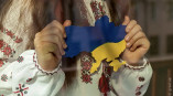 Кабмин одобрил программу развития украинского языка до 2030 года