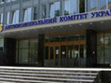  Антимонопольный комитет расследует ситуацию с одесскими парковками