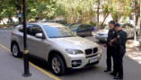 Неправильная парковка одесским водителям обойдется очень дорого
