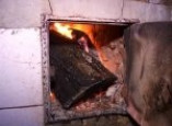 Житель Измаильского района угорел в собственном доме