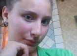 В Тарутинском районе пропала 14-летняя девочка (фото)