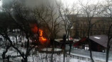 В Одесской области прогремел взрыв. Есть жертвы